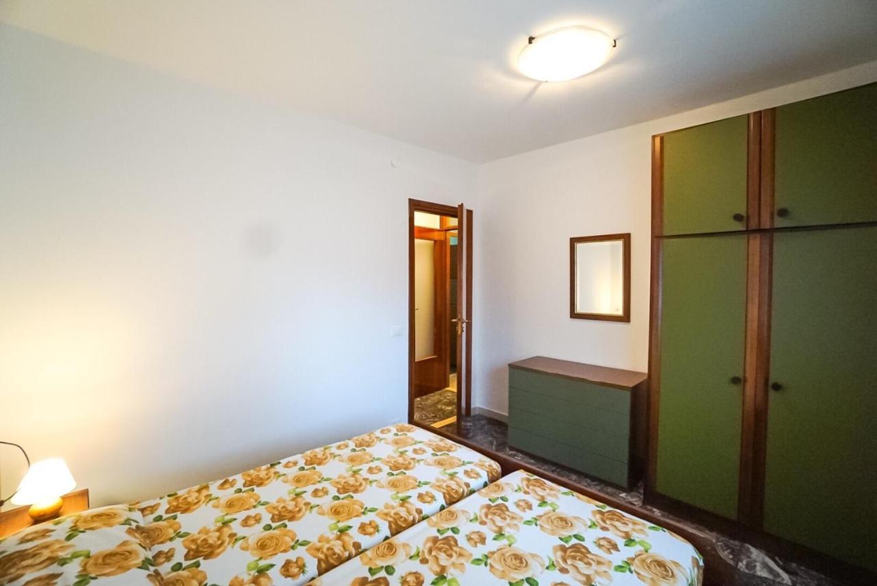Residence Goletta Bibione Zewnętrze zdjęcie